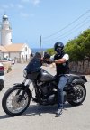 IMG_20210811_015728.jpg
