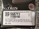 C240EF8E-E077-4A82-9843-A607F176C062.jpg