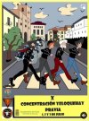 x-concentracion-yeloquehay-pravia-hdc-astur.jpg