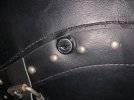 A6ECADAE-BA33-484D-AB3F-533C37400355.jpg