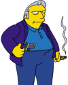 Fat_Tony.png