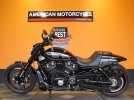 2014-harley-davidson-v-rod-night-rod-special-vrscdx.jpeg