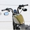 harley_davidson_tc_bros_speedline_8_handlebar_frisco_style_1531272462_548da043.jpg