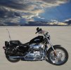 sporster_cielo (002).jpg