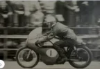 Screenshot 2022-04-25 at 00-49-12 carrera de motos - Búsqueda de Google.webp Screenshot 2022-04-25 at 00-49-12 carrera de motos - Búsqueda de Google.webp