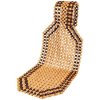 respaldo-asiento-bolas-madera_1094812_08230312.jpg
