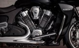 Indian-Pursuit-2022-moto-touring-motor.jpg