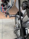 foto 3.jpg