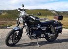 thumbnail_20211023_164747.jpg