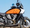 Screenshot 2022-04-29 at 16-38-13 Harley panamérica - Búsqueda de Google.webp