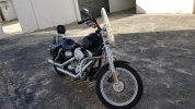 20170803_094812.jpg