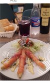 IMG_20220430_201724.jpg