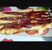 IMG_20220508_125924.jpg