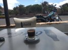 café.jpg