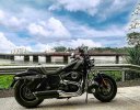 IMG_20220514_090556.jpg