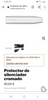 Screenshot_20220515-105857_Chrome.jpg