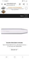 Screenshot_20220515-111606_Chrome.jpg