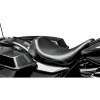 BD5C7F7F-5D25-4997-AB6E-A513DB01DE8D.png