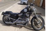 MOto entera.jpg