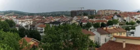 20220522_Portugal_0010.webp
