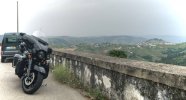 20220522_Portugal_0020.jpg