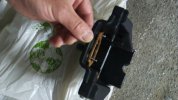 IMG_20220515_190709_293.jpg
