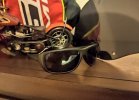 IMG_20220524_201135.jpg