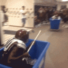 1653502533223.gif
