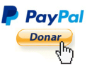 1653555206201.png