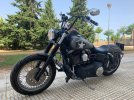 Dyna01.JPG