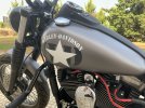 Dyna04.JPG
