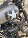Dyna05.JPG