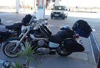 IMG_20210705_103304.jpg