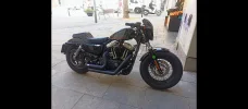 Screenshot_20220528-151838.webp Screenshot_20220528-151838.webp