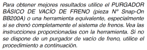 Captura de Pantalla 2022-05-30 a las 11.11.02.png