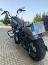 Dyna03_blur.jpg