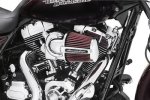 29400173-Harley-Davidson-Screamin-Eagle-Heavy-Breather-Elite.jpg