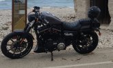 IMG_20220605_195725.jpg