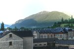 20220605_Ruta_Pirineo_02a05_jun_22_0001.jpg