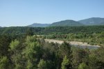 20220605_Ruta_Pirineo_02a05_jun_22_0012.jpg