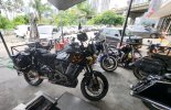 IMG_20220607_182248.jpg