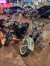 IMG_20220610_004823.jpg