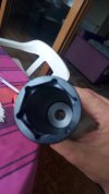 IMG_20220611_081049_118.jpg