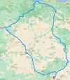 ruta.png