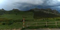 20220612_Leon&Cantabria_0029.jpg