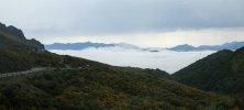 20220612_Leon&Cantabria_0033.jpg