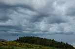 20220612_Leon&Cantabria_0043.jpg