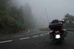20220612_Leon&Cantabria_0046.jpg