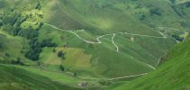 20220612_Leon&Cantabria_0065.jpg