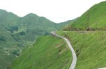 20220612_Leon&Cantabria_0067.jpg
